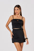BLUSA ANINHA